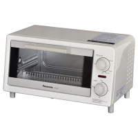Электропечь Panasonic NT-GT1WTQ