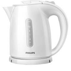 Електрочайник Philips HD 4646/00 (HD4646/00)
