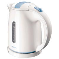 Электрочайник Philips HD 4646/70 (HD4646/70)