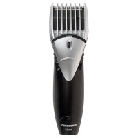 Машинка для стрижки Panasonic ER206K520