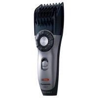Машинка для стрижки Panasonic ER217S520