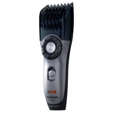 Машинка для стрижки Panasonic ER217S520