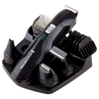 Машинка для стрижки Remington PG6030 Grooming Kit (PG6030)