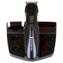Машинка для стрижки Remington PG6030 Grooming Kit (PG6030)