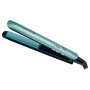 Выпрямитель для волос Remington S8500