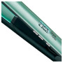 Выпрямитель для волос Remington S8500