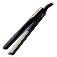 Выпрямитель для волос Remington S1005