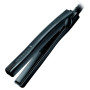 Вирівнювач для волосся Remington S2880