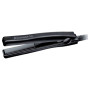 Вирівнювач для волосся Remington S2880