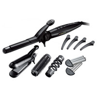 Стайлер Remington S8670