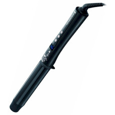 Плойка Remington CI9532