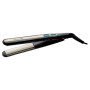 Вирівнювач для волосся Remington S6500
