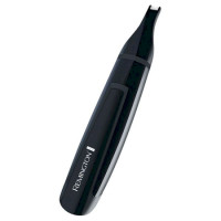 Триммер Remington NE3150