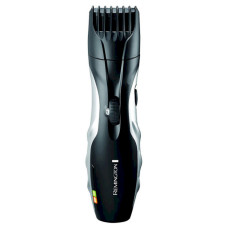 Машинка для стрижки Remington MB320C