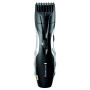 Машинка для стрижки Remington MB320C