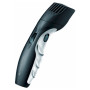 Машинка для стрижки Remington MB320C