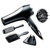 Фен Remington D5017