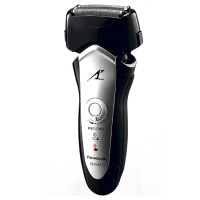 Электробритва Panasonic ES-GA21 (ES-GA21-S820)