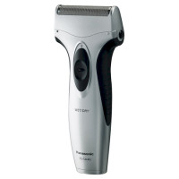 Електробритва Panasonic ES-SA40 (ES-SA40-S520)