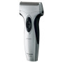 Электробритва PANASONIC ES-SA40 (ES-SA40-S520)