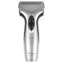 Электробритва PANASONIC ES-SA40 (ES-SA40-S520)