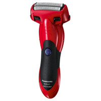 Электробритва Panasonic ES-SL41 (ES-SL41-R520)