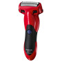 Электробритва PANASONIC ES-SL41 (ES-SL41-R520)