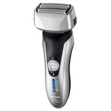 Электробритва Panasonic ES-RF41 (ES-RF41-S520)