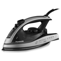 Утюг Panasonic NI-W950 (NI-W950ALTW)