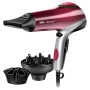 Фен BRAUN HD 770 Satin Hair 7 (81282924)