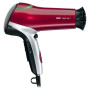 Фен BRAUN HD 770 Satin Hair 7 (81282924)