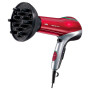 Фен BRAUN HD 770 Satin Hair 7 (81282924)