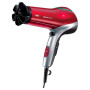Фен BRAUN HD 770 Satin Hair 7 (81282924)
