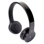 Навушники Gemix BH-07 Black