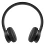 Навушники Gemix BH-07 Black