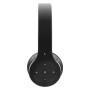 Навушники Gemix BH-07 Black