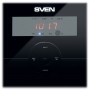 Акустическая система SVEN HT-200 black