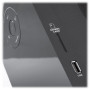 Акустическая система SVEN HT-200 black