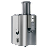 Соковыжималка Braun J 700 (J700)