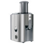 Соковыжималка BRAUN J 700 (J700)