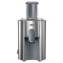 Соковыжималка BRAUN J 700 (J700)