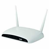 Маршрутизатор Edimax BR-6478AC
