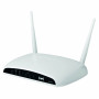 Маршрутизатор Edimax BR-6478AC