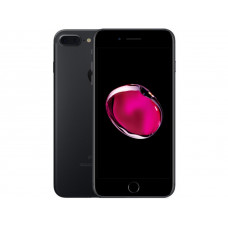 Мобільний телефон Apple iPhone 7 Plus 32GB A1784 EU/UA Black