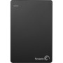 Внешний жесткий диск 2.5" 1TB Seagate (STDR1000200)