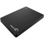 Внешний жесткий диск 2.5" 1TB Seagate (STDR1000200)