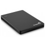 Внешний жесткий диск 2.5" 1TB Seagate (STDR1000200)