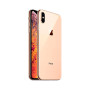 Мобільний телефон Apple iPhone XS 64GB A2097 UA Gold