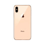 Мобільний телефон Apple iPhone XS 64GB A2097 UA Gold