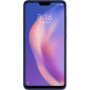 Мобільний телефон Xiaomi Mi 8 Lite 6/128GB (Global Version) Aurora Blue